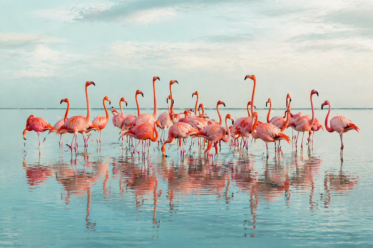 Holbox as a wider trip detour or split-stay island destination